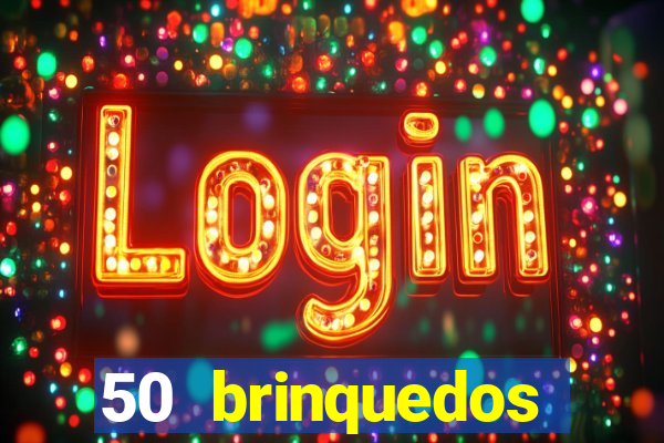 50 brinquedos antigos que valem uma fortuna